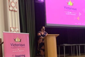 3ebc16d7-4038-452c-a050-3b6330820611