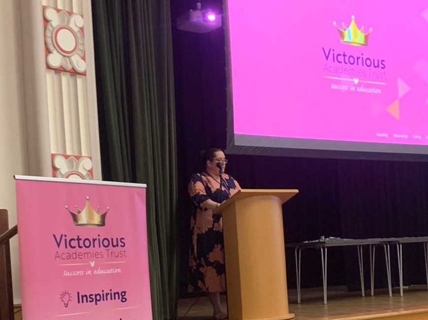 3ebc16d7-4038-452c-a050-3b6330820611 3ebc16d7-4038-452c-a050-3b6330820611