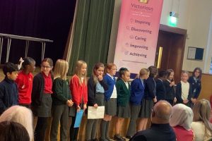 587099fd-d3ad-4114-acd4-aef57ae263e3