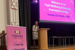 8a076663-c6a8-461e-9c36-d496bcb4246d