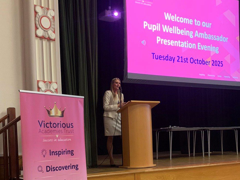 8a076663-c6a8-461e-9c36-d496bcb4246d 8a076663-c6a8-461e-9c36-d496bcb4246d