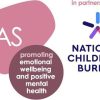 We’re Proud to Achieve National Wellbeing Recognition!