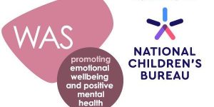 We’re Proud to Achieve National Wellbeing Recognition!