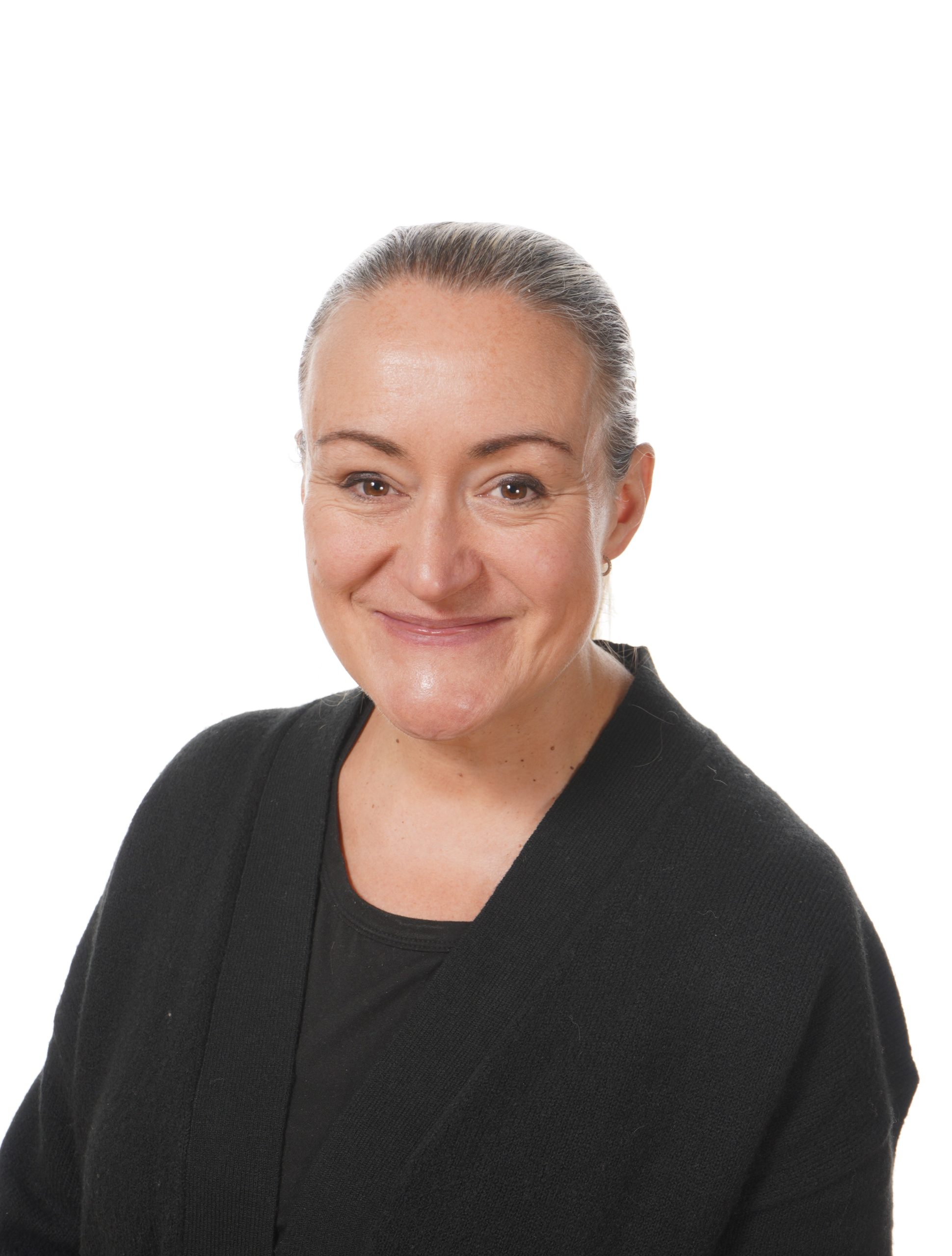 Armstrong L Nov 25 (002) edit 2