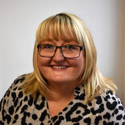 Bev-Oldham-edit-website-scaled