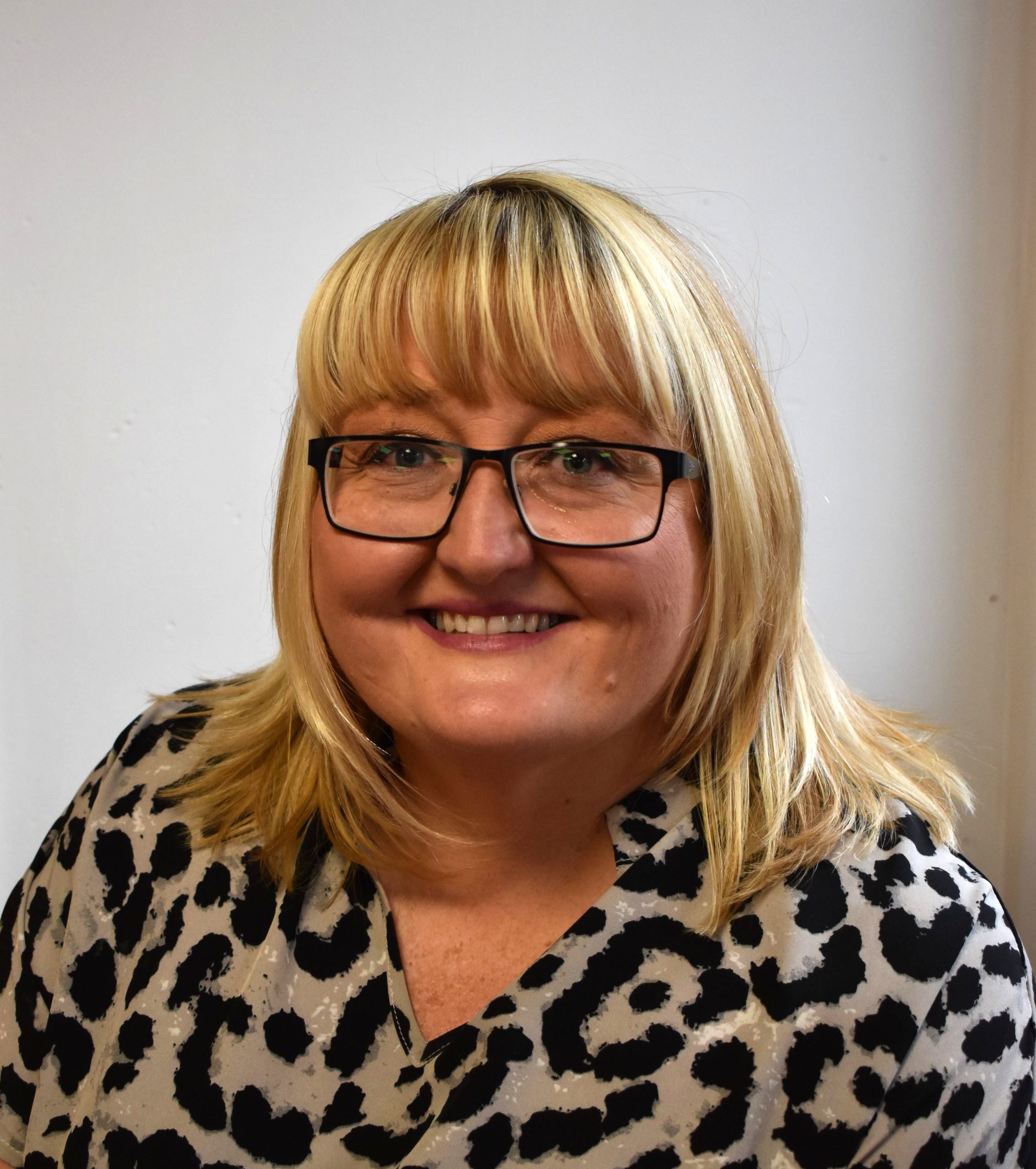 Bev-Oldham-edit-website-scaled