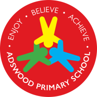 Adswood Primary - Janet Dancy