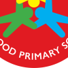 Adswood Primary Shortlisted for Two National Education Awards