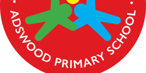 Adswood Primary Shortlisted for Two National Education Awards