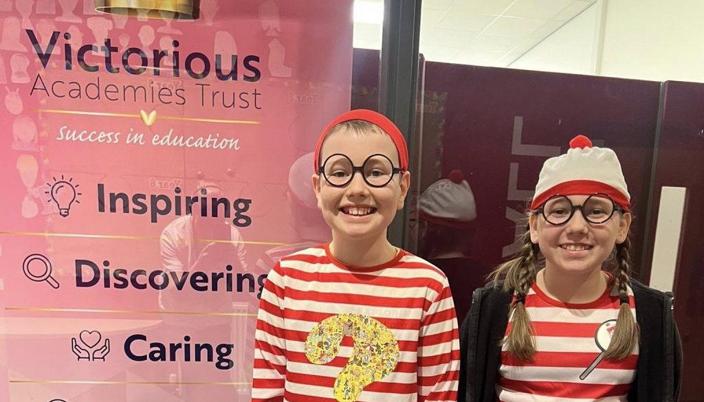 Inspire WBD 11 - Copy