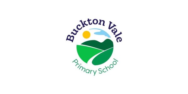 Buckton Vale Primary School Celebrates Ofsted Report