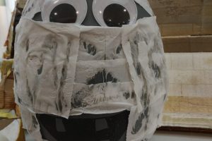 2603 Easter Aldwyn (1)