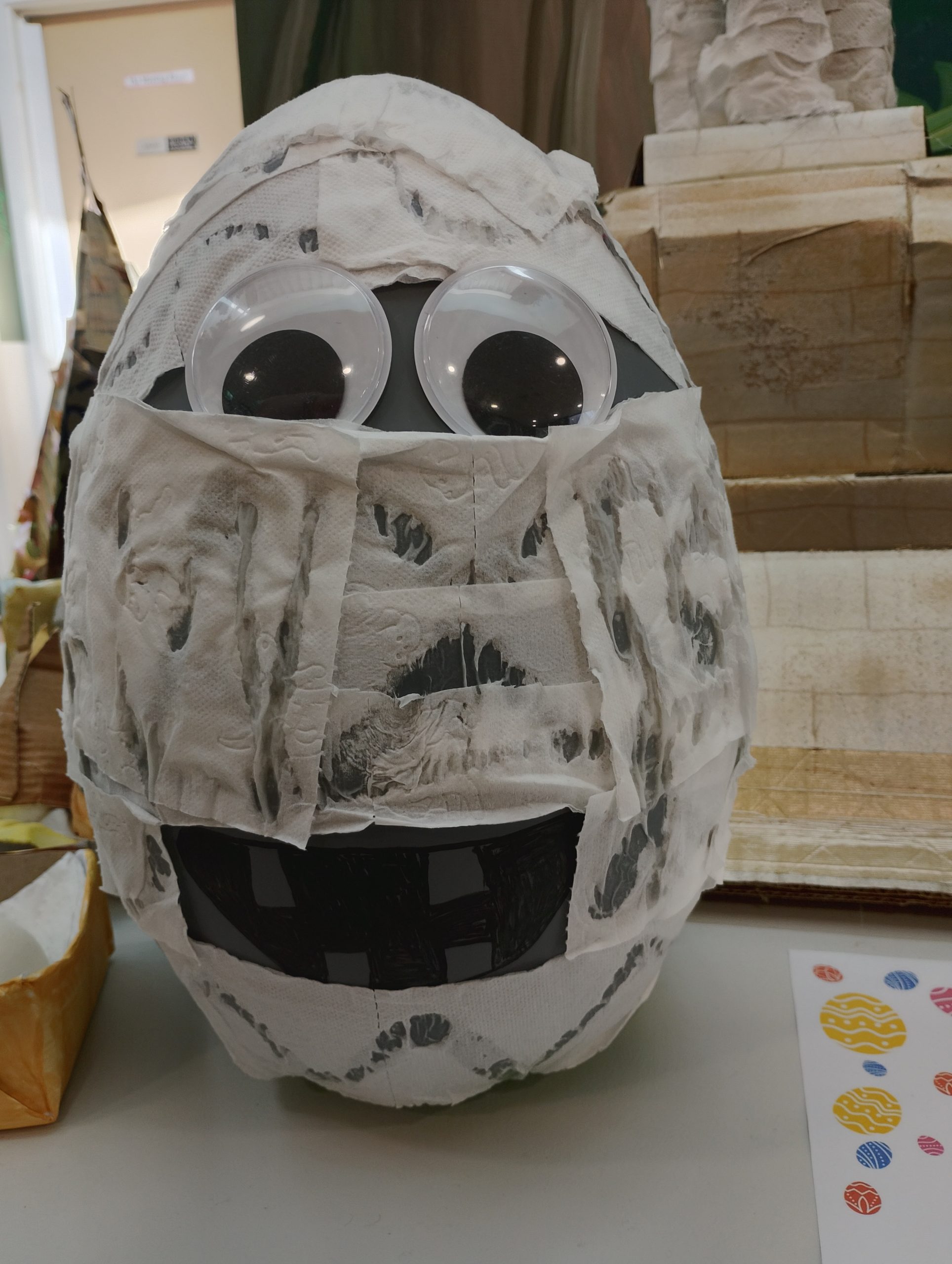 2603 Easter Aldwyn (1) 2603 Easter Aldwyn (1)