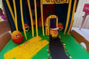 2603 Easter Aldwyn (10)