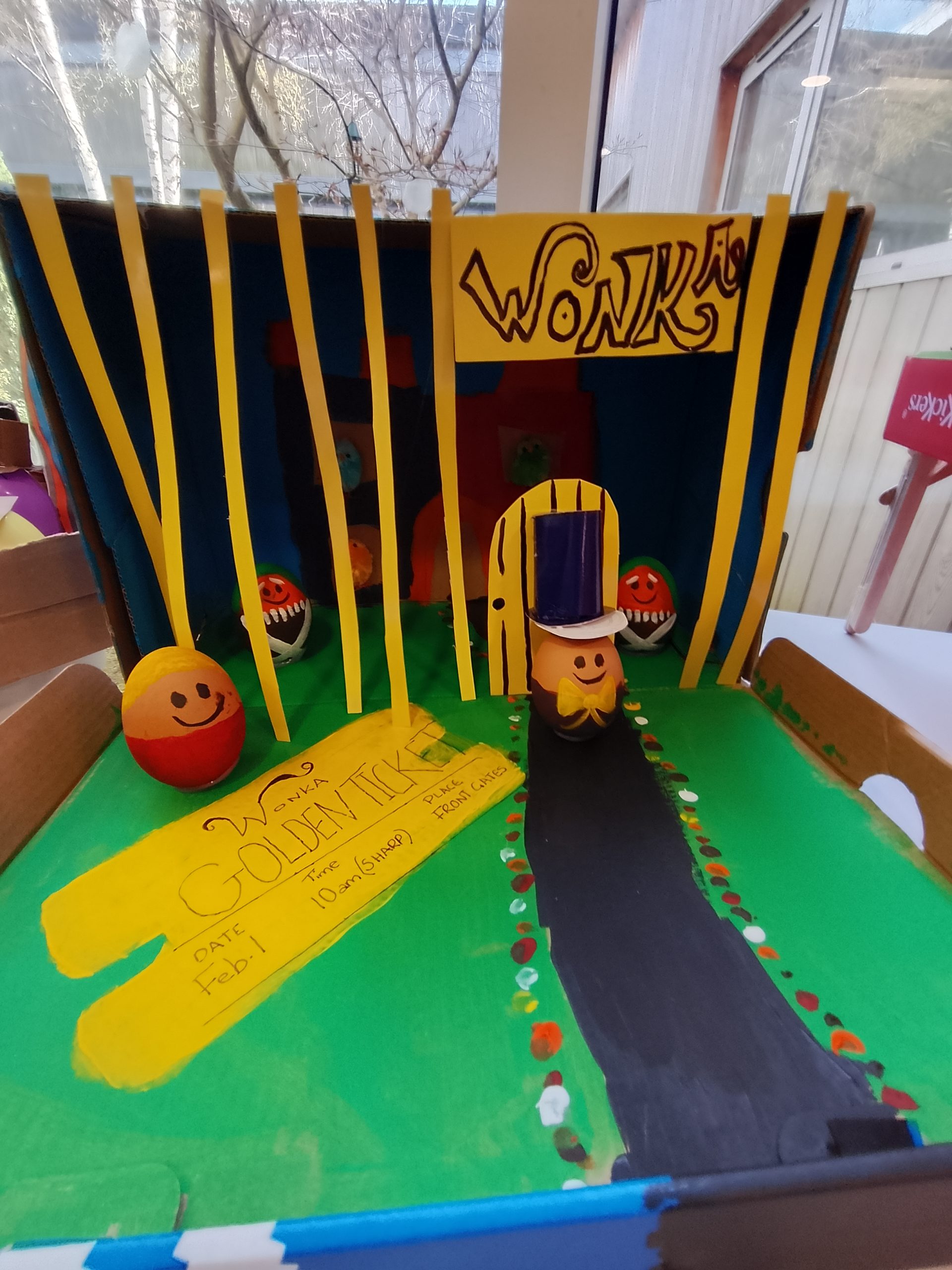 2603 Easter Aldwyn (10) 2603 Easter Aldwyn (10)