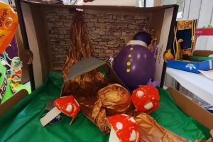 2603 Easter Aldwyn (11)