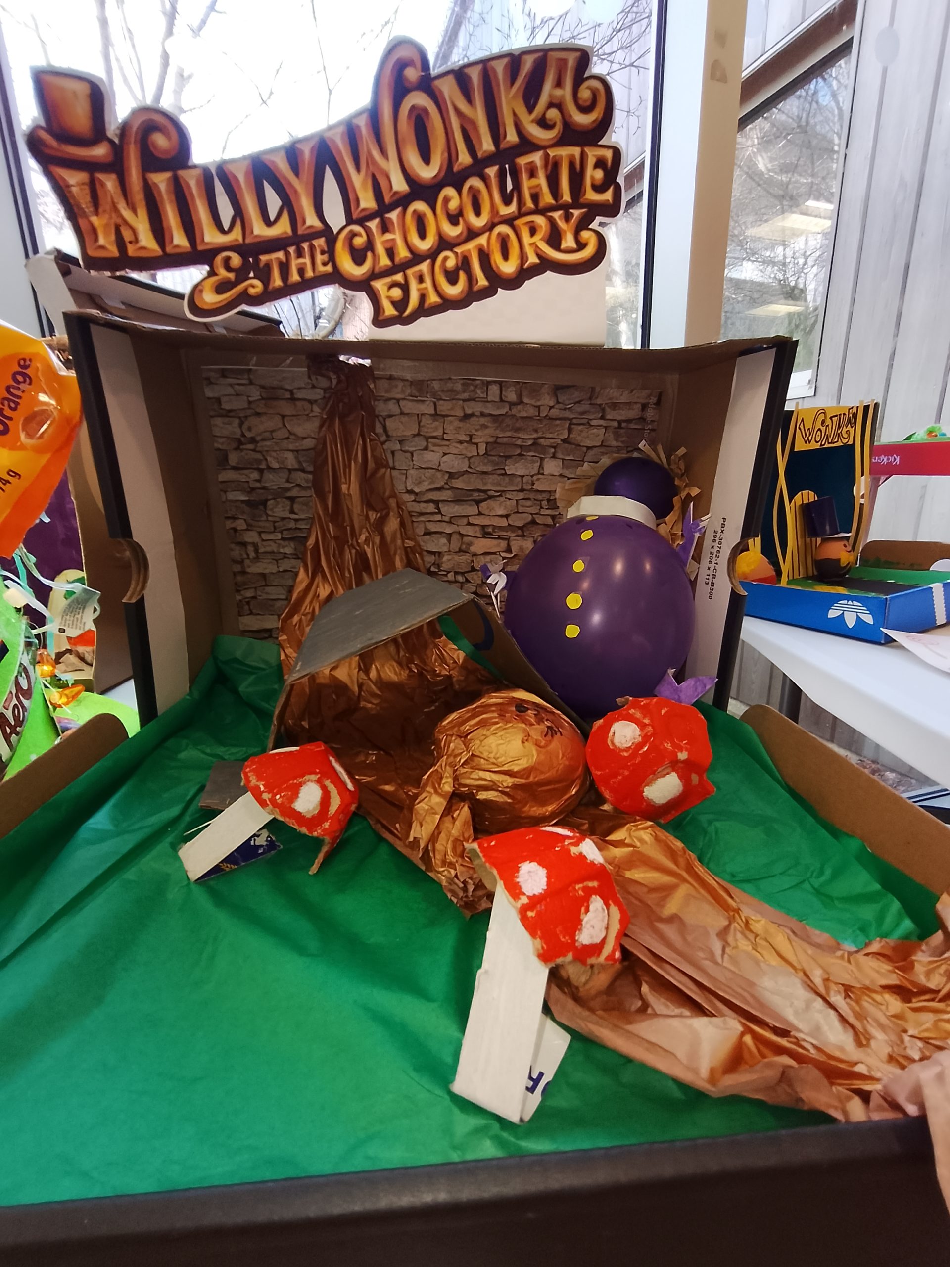 2603 Easter Aldwyn (11) 2603 Easter Aldwyn (11)