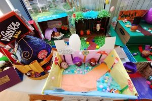 2603 Easter Aldwyn (12)