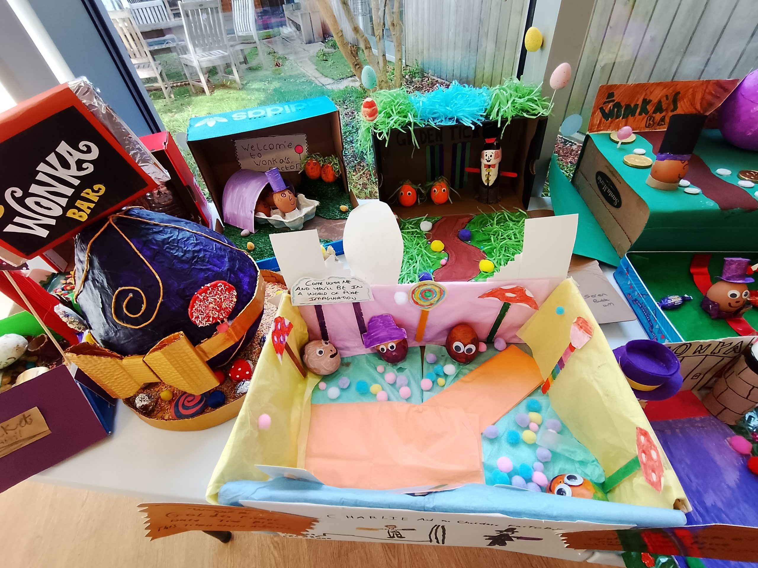 2603 Easter Aldwyn (12) 2603 Easter Aldwyn (12)