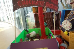 2603 Easter Aldwyn (13)