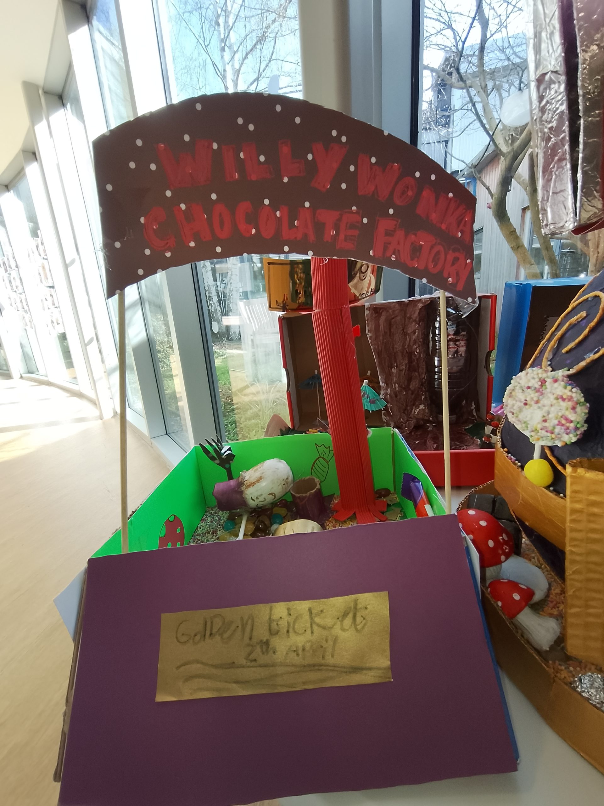 2603 Easter Aldwyn (13) 2603 Easter Aldwyn (13)