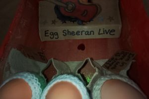 2603 Easter Aldwyn (14)