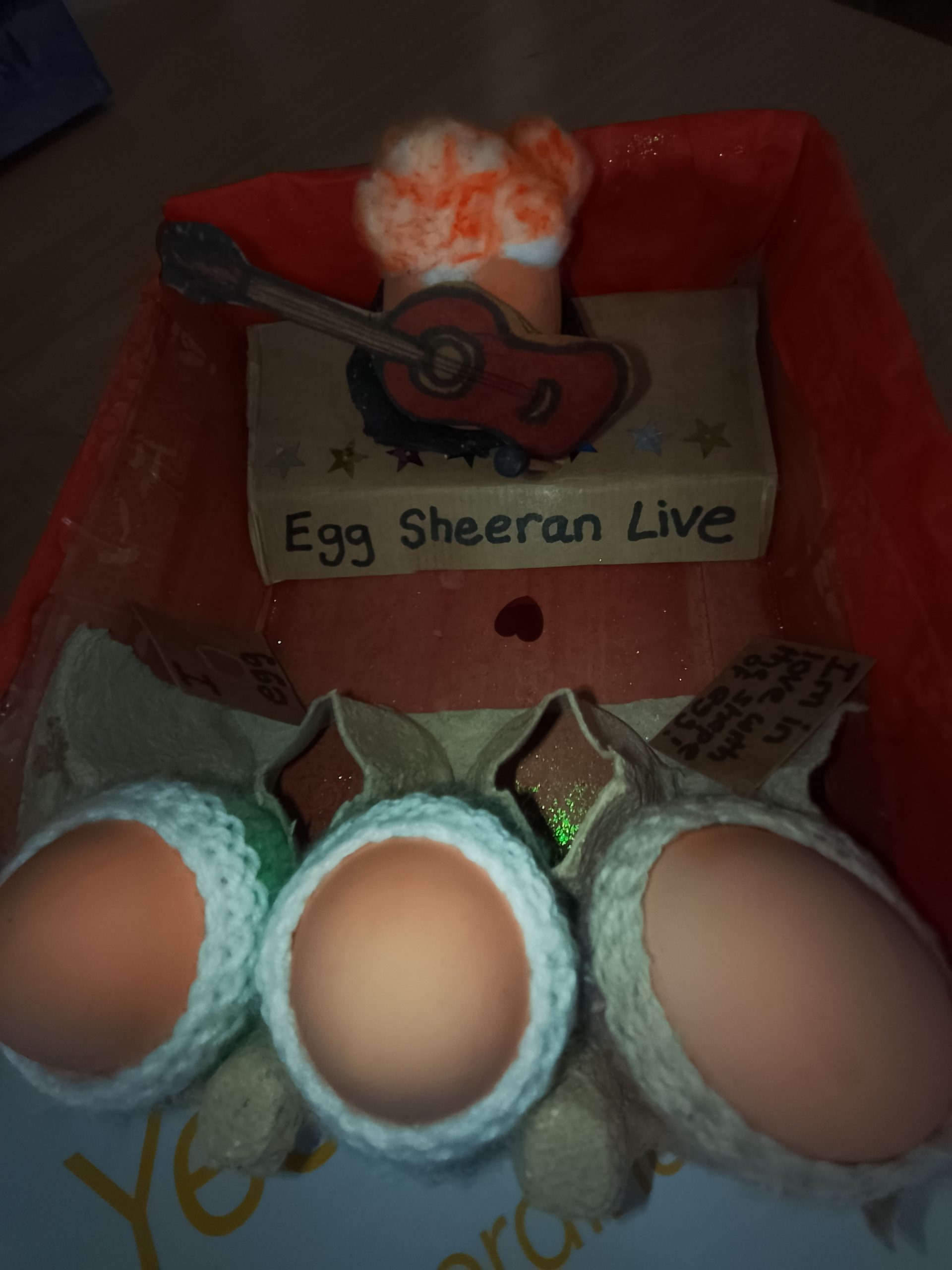 2603 Easter Aldwyn (14) 2603 Easter Aldwyn (14)