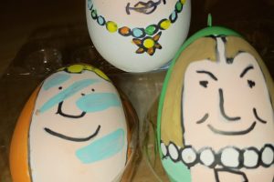 2603 Easter Aldwyn (15)