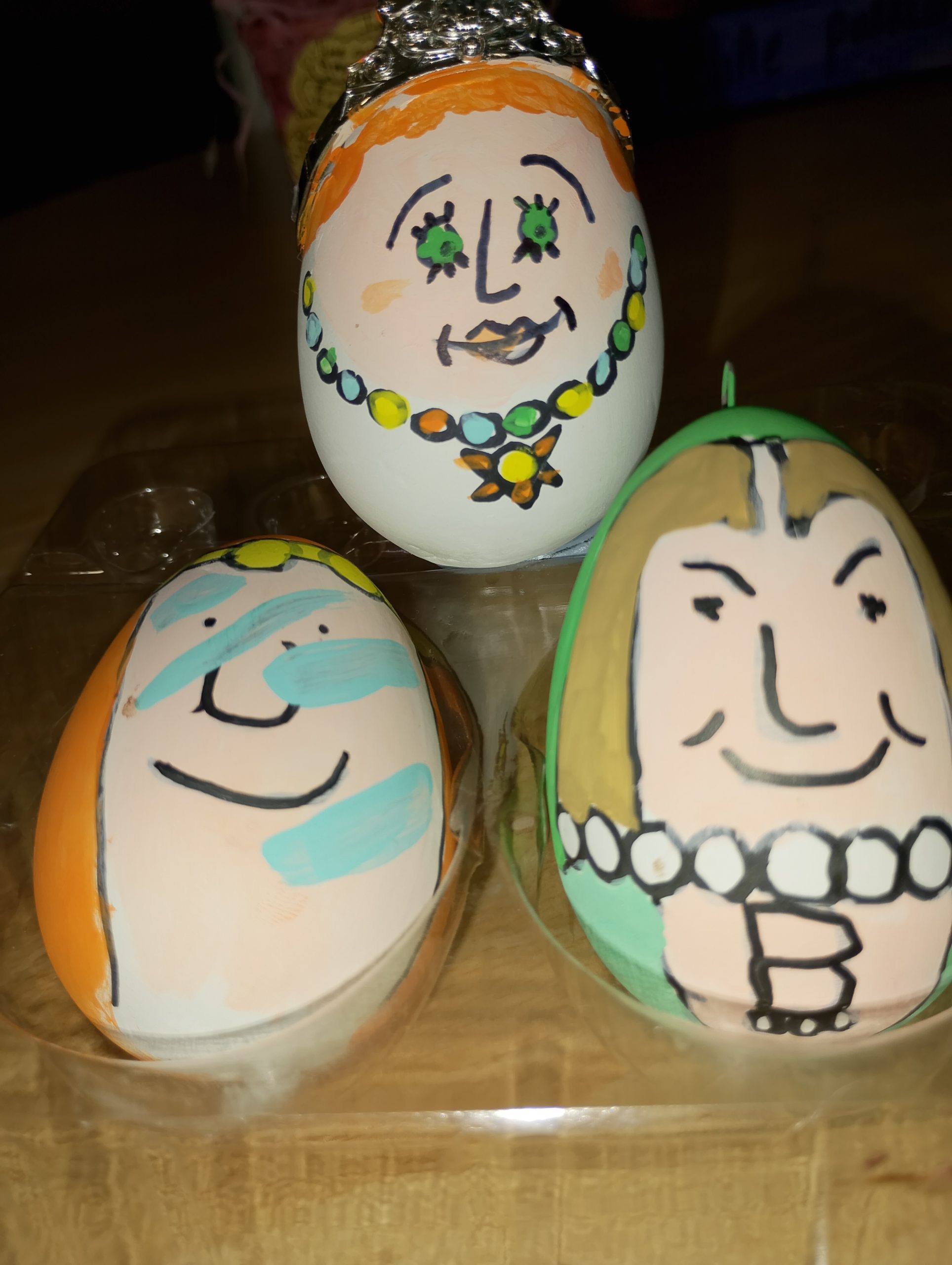 2603 Easter Aldwyn (15) 2603 Easter Aldwyn (15)