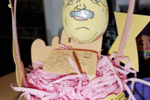 2603 Easter Aldwyn (16)