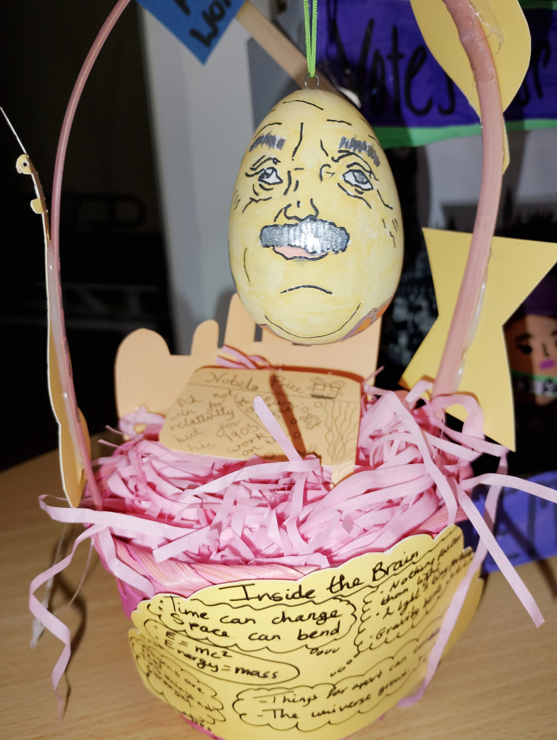 2603 Easter Aldwyn (16) 2603 Easter Aldwyn (16)