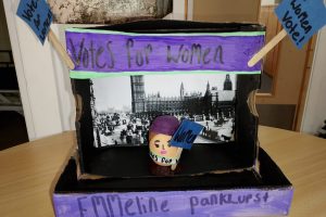 2603 Easter Aldwyn (17)