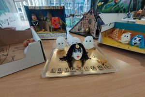 2603 Easter Aldwyn (4)