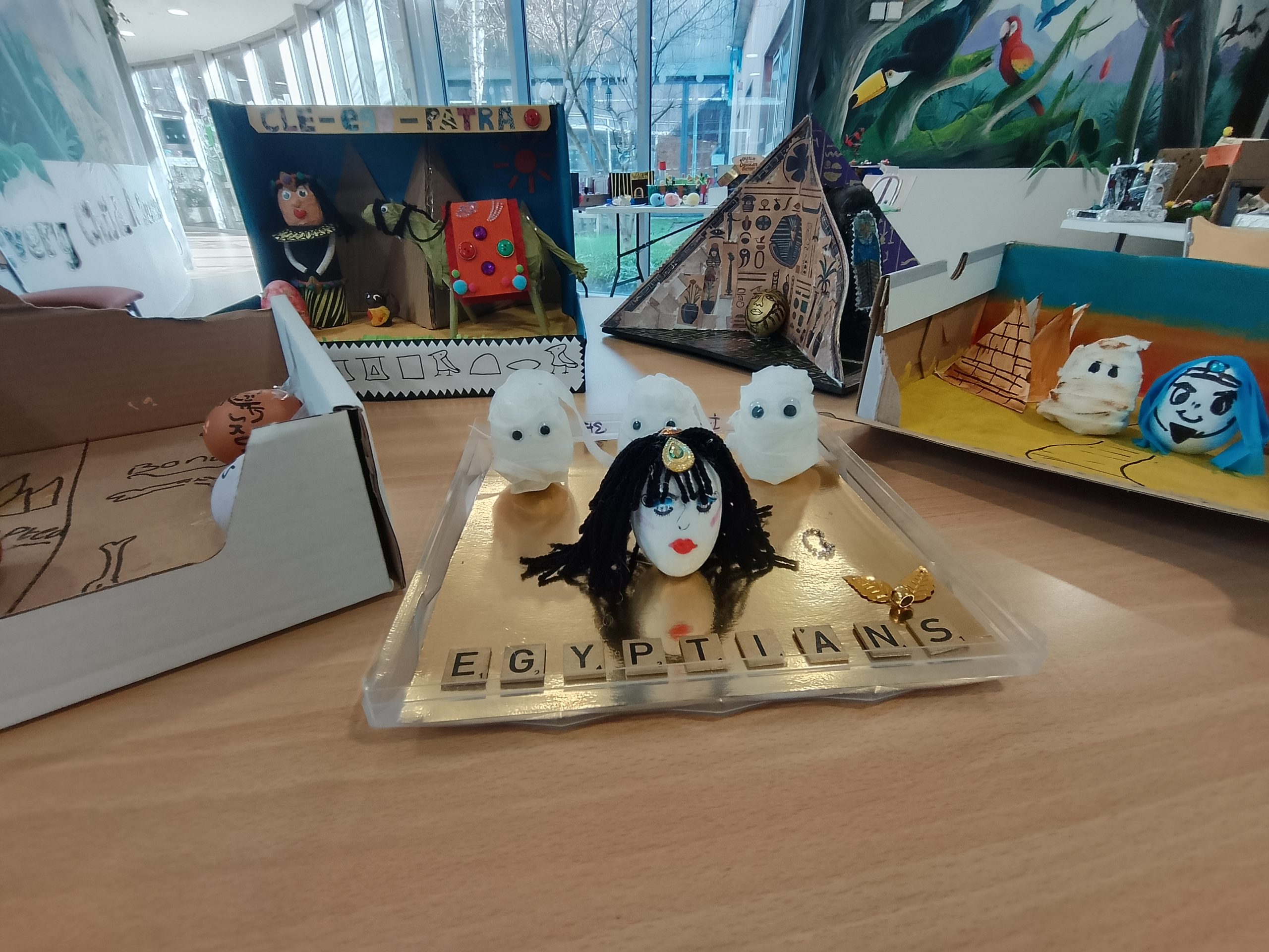 2603 Easter Aldwyn (4) 2603 Easter Aldwyn (4)