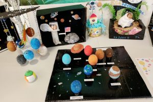 2603 Easter Aldwyn (5)