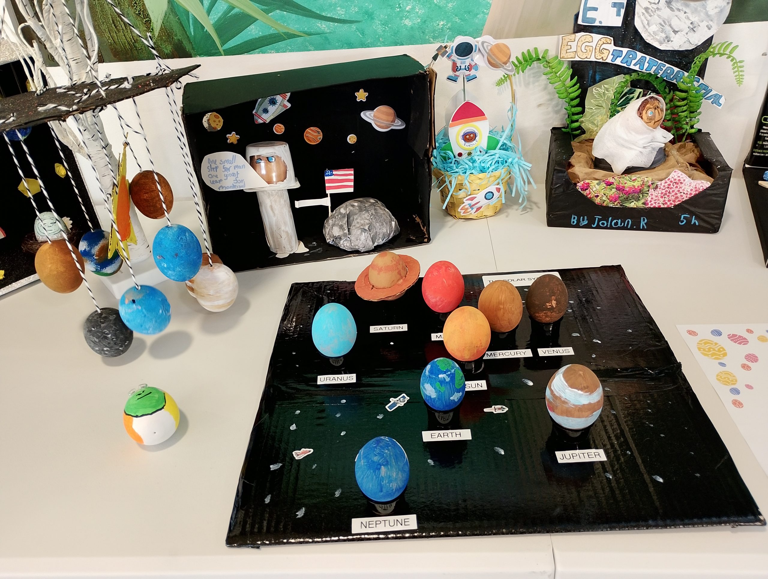 2603 Easter Aldwyn (5) 2603 Easter Aldwyn (5)