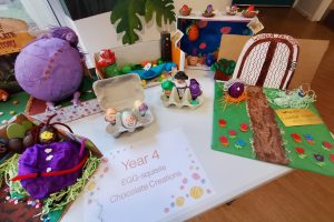 2603 Easter Aldwyn (6)