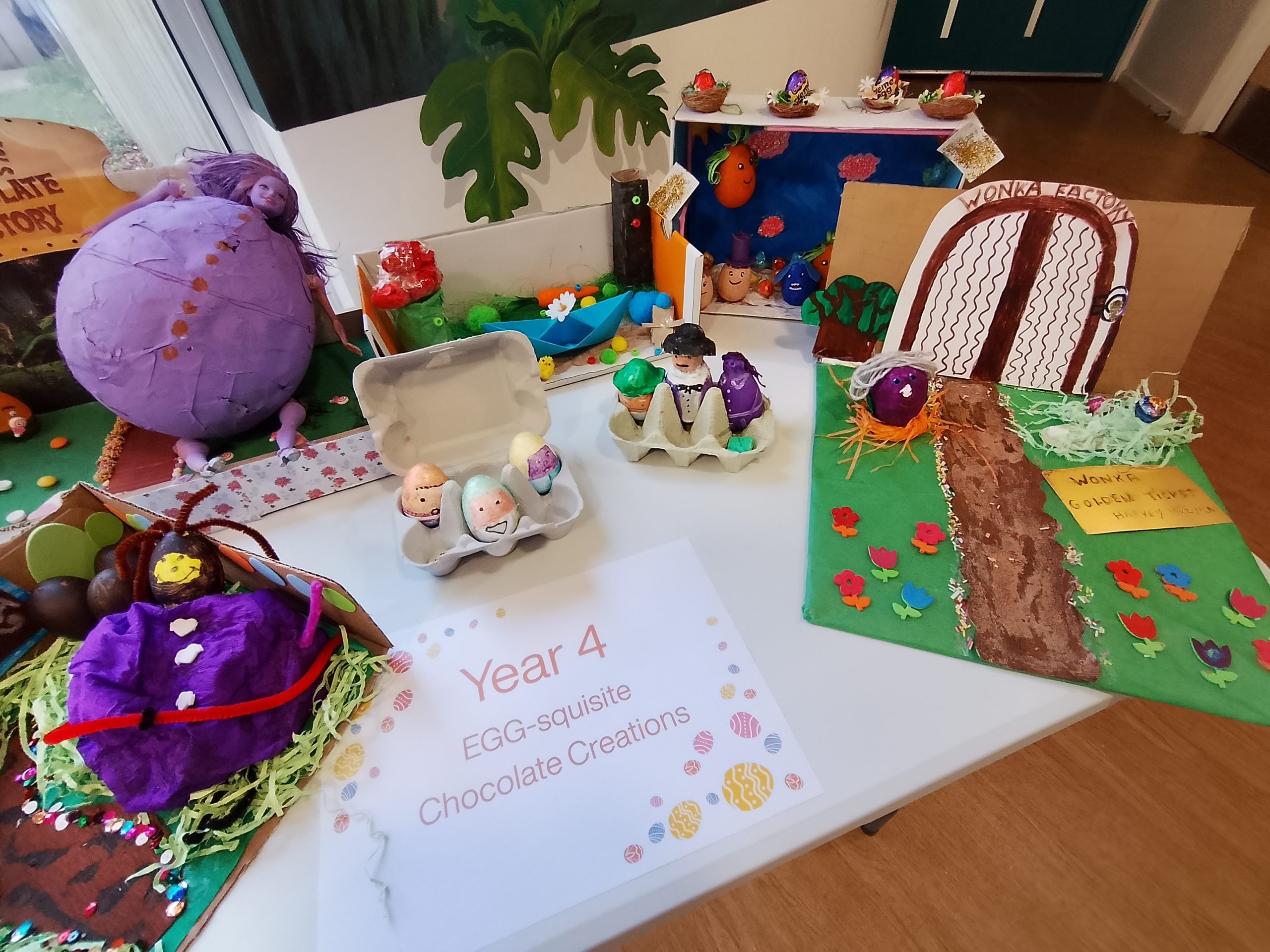 2603 Easter Aldwyn (6) 2603 Easter Aldwyn (6)