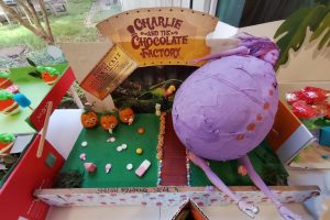 2603 Easter Aldwyn (7)