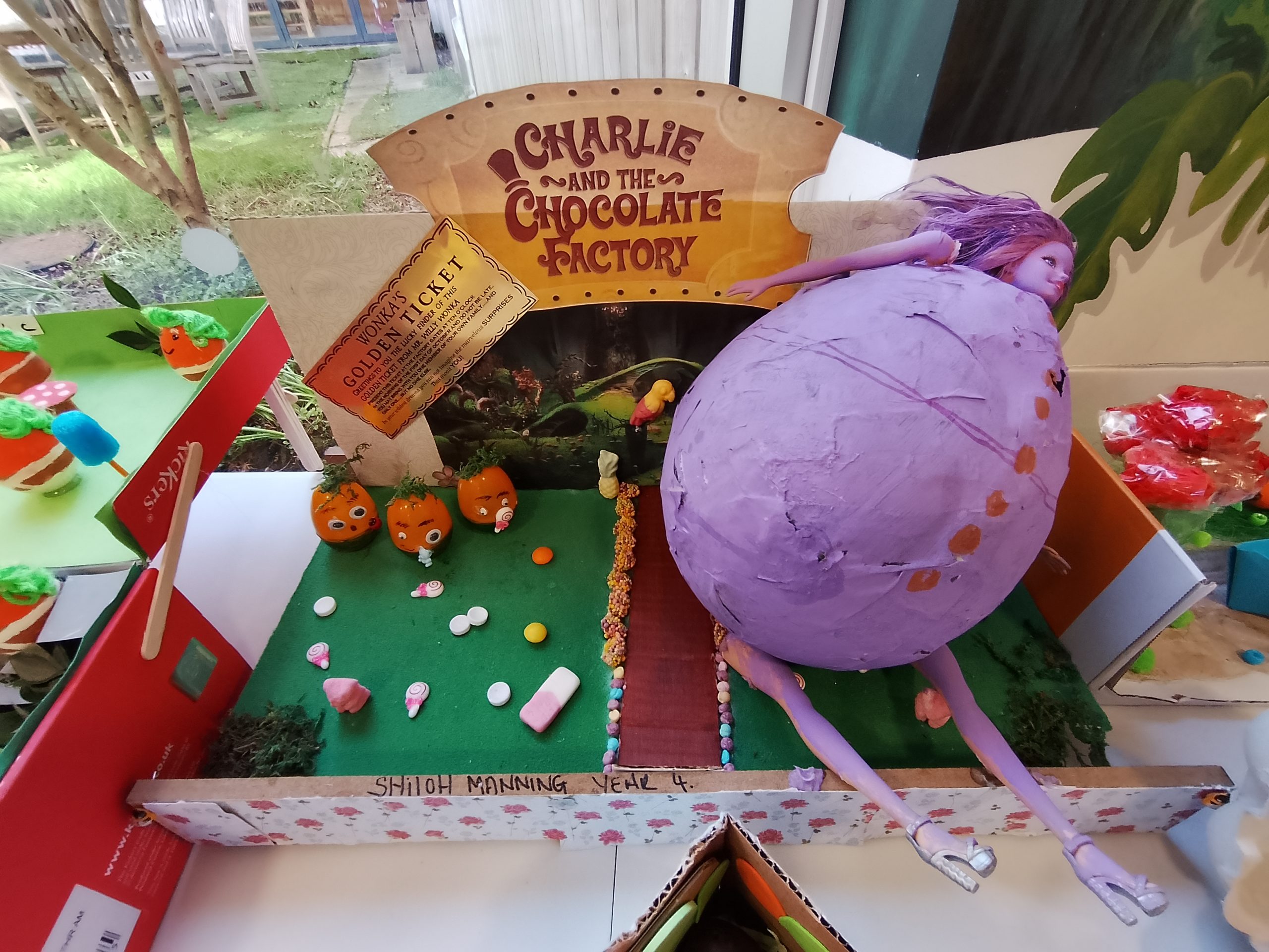 2603 Easter Aldwyn (7) 2603 Easter Aldwyn (7)