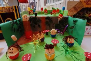 2603 Easter Aldwyn (9)