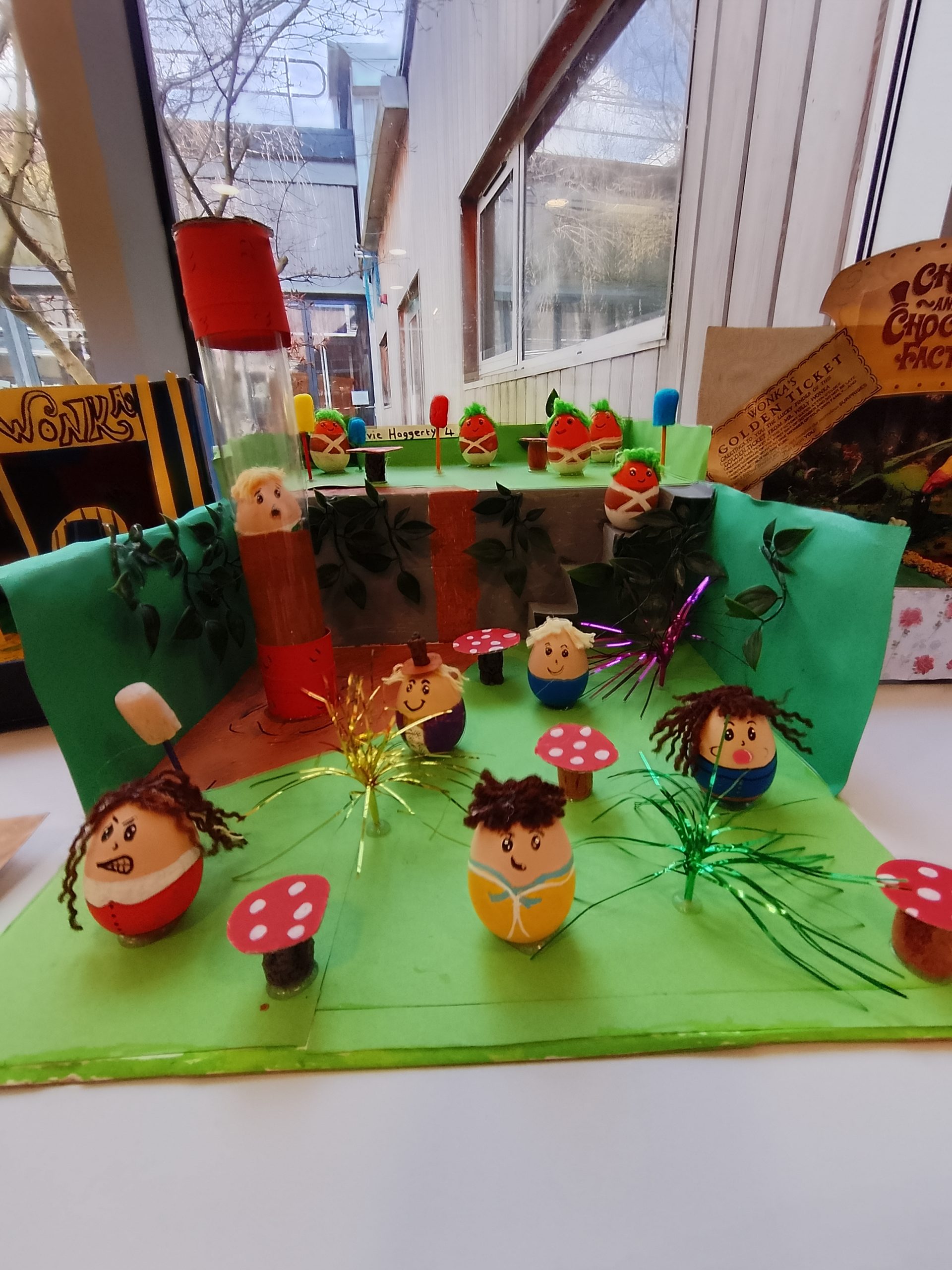 2603 Easter Aldwyn (9) 2603 Easter Aldwyn (9)