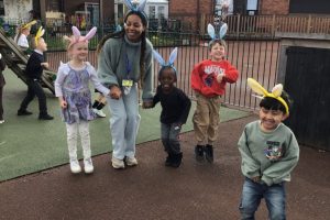 2603 Easter Poplar (1)