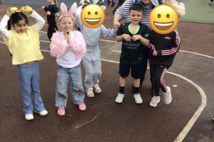 2603 Easter Poplar (2)