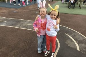 2603 Easter Poplar (3)