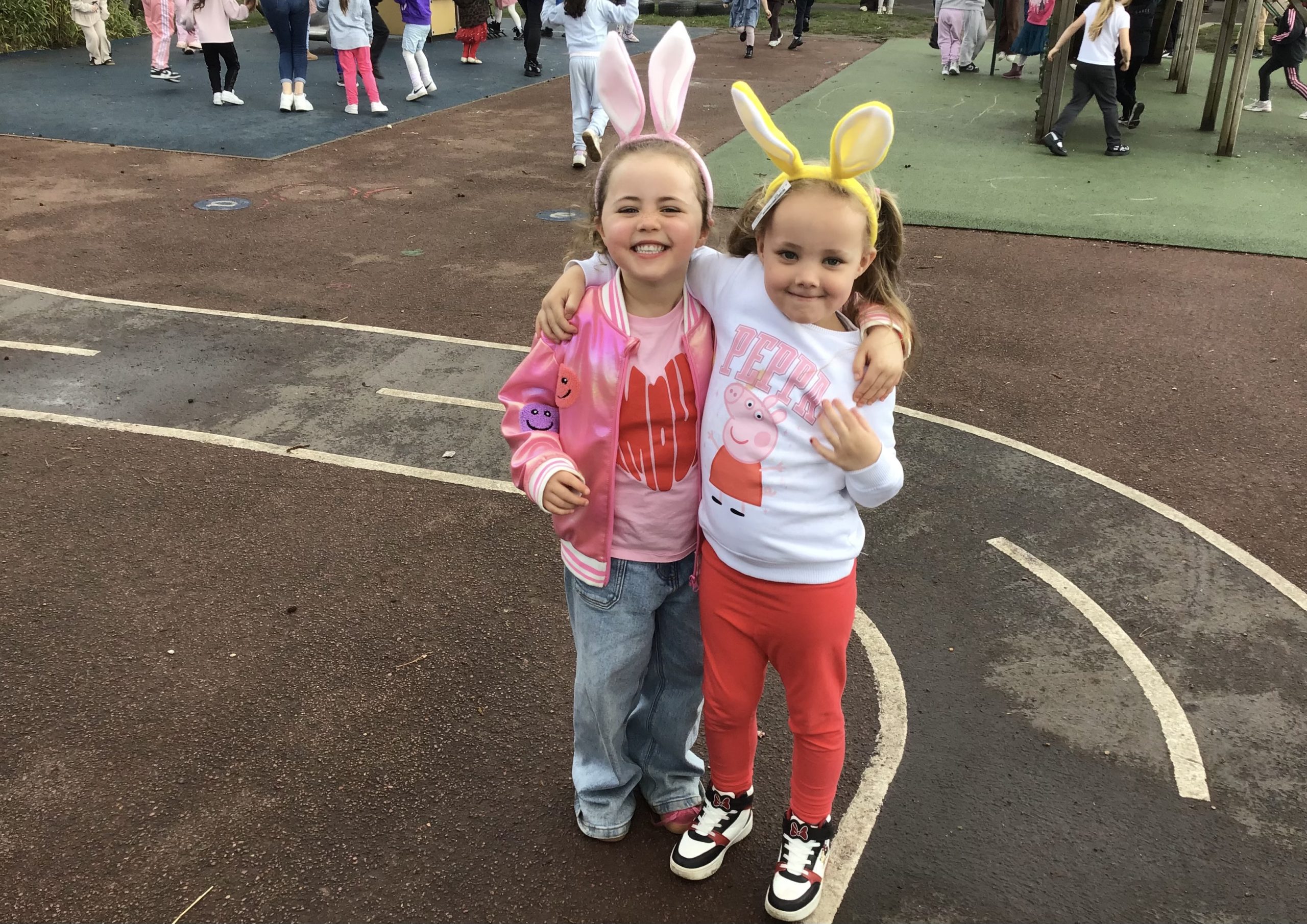 2603 Easter Poplar (3) 2603 Easter Poplar (3)