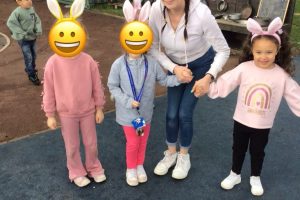 2603 Easter Poplar (4)