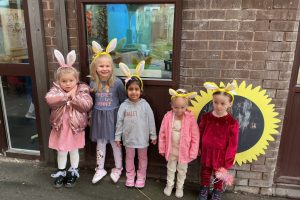 2603 Easter Poplar (5)