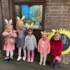 Easter Celebrations Across Our Trust Schools