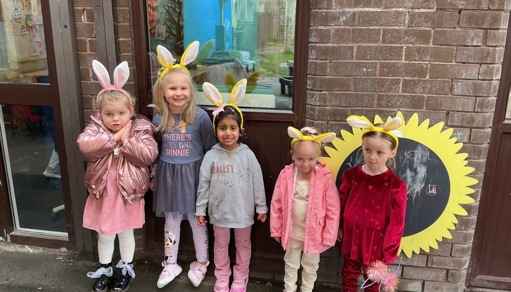 2603 Easter Poplar (5)